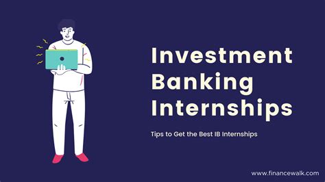 singapore investment banking internship